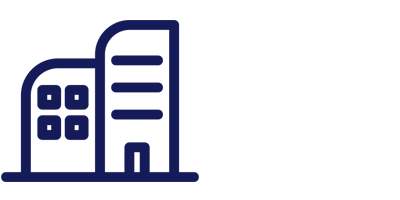 公司簡(jiǎn)介