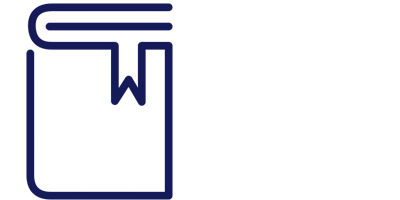 企業(yè)文化